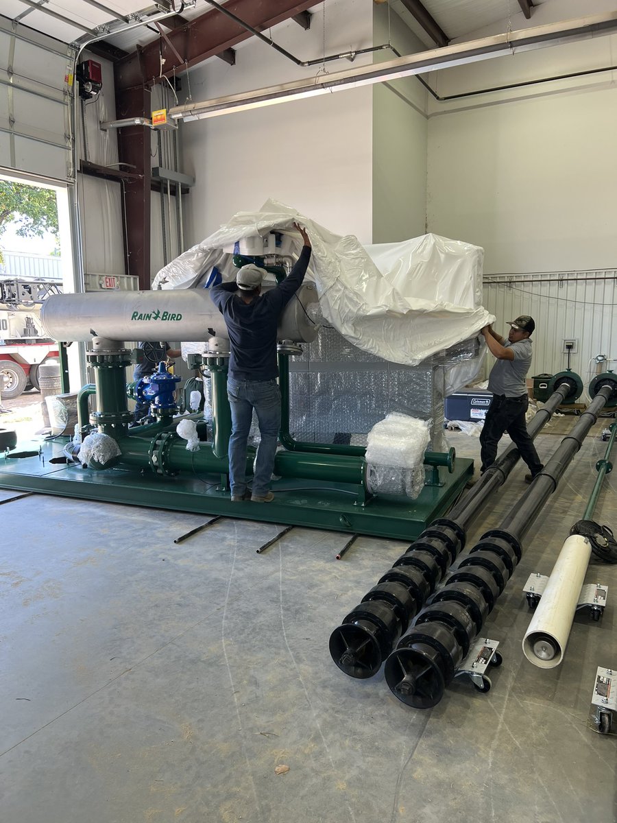 Jamie Chambers tweet media