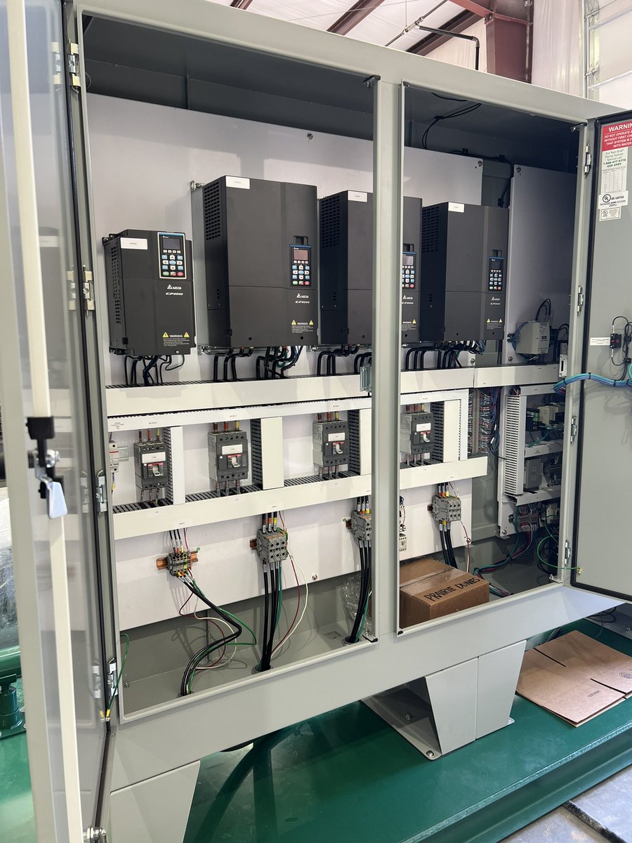 Jamie Chambers tweet media