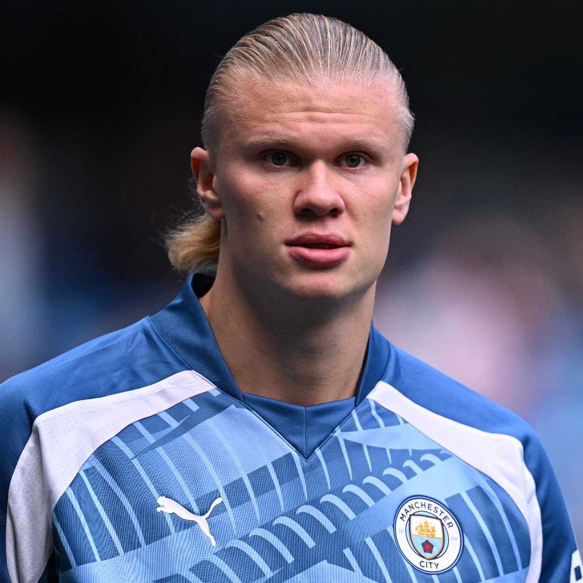 Football Tweet ⚽ tweet media