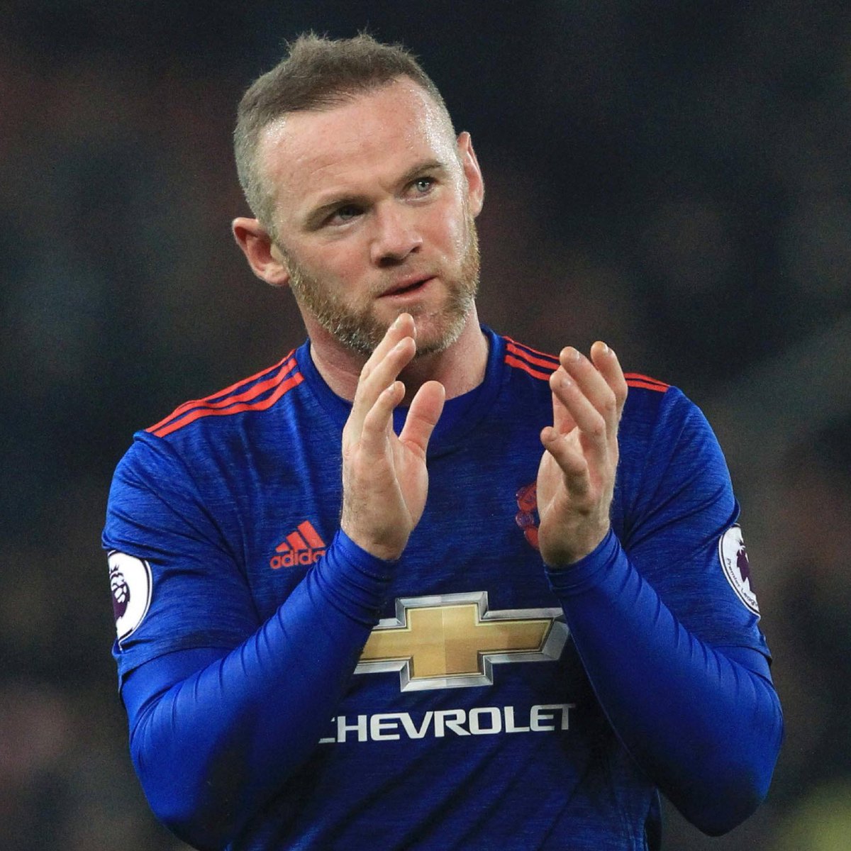 Football Tweet ⚽ tweet media