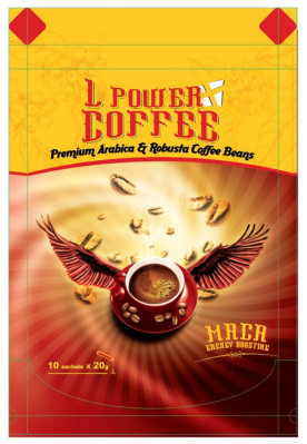 Ts_Shayed's tweet image. L Power Coffee
Libido and fertility; Improved general hormone balance; Reduced depression; Improved cognitive function; Strengthened immune system; Delayed aging of skin tissue and organs.
shorturl.at/dwJN0 
#medicine #l_power_coffee #livenglobal #power_coffee