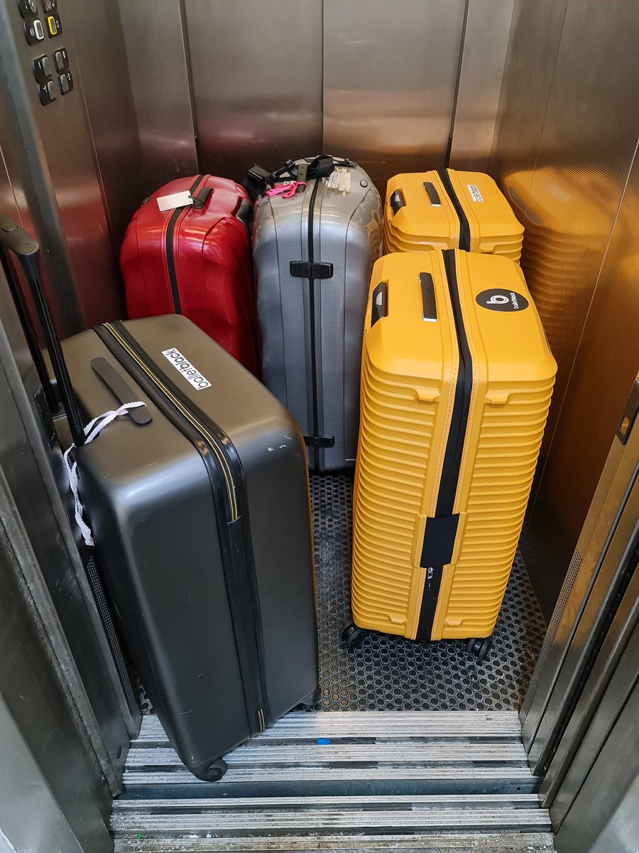 Ballet Black tweet media