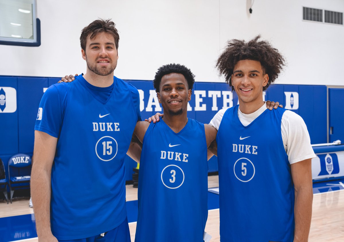 2023-24 TEAM CAPTAINS

👿 <a href="/ryanyoung2323/">Ryan Young</a> 
👿 <a href="/Jeremyroach10/">iam_jr20</a> 
👿 <a href="/TyreseProctor/">Tyrese Proctor</a>