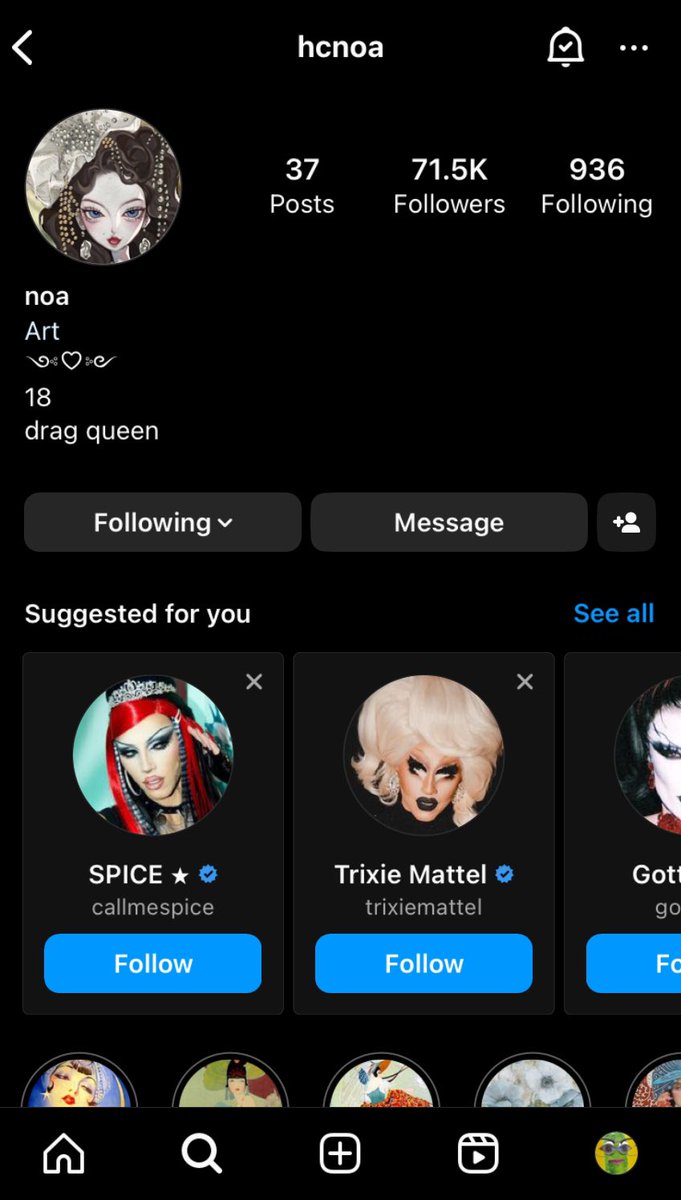 kittykioe's tweet photo. @hqnoa done!!🩵💙 tysm noa, this idea was the best idea for children with cancer!💙 https://t.co/j9SN5XEpN0