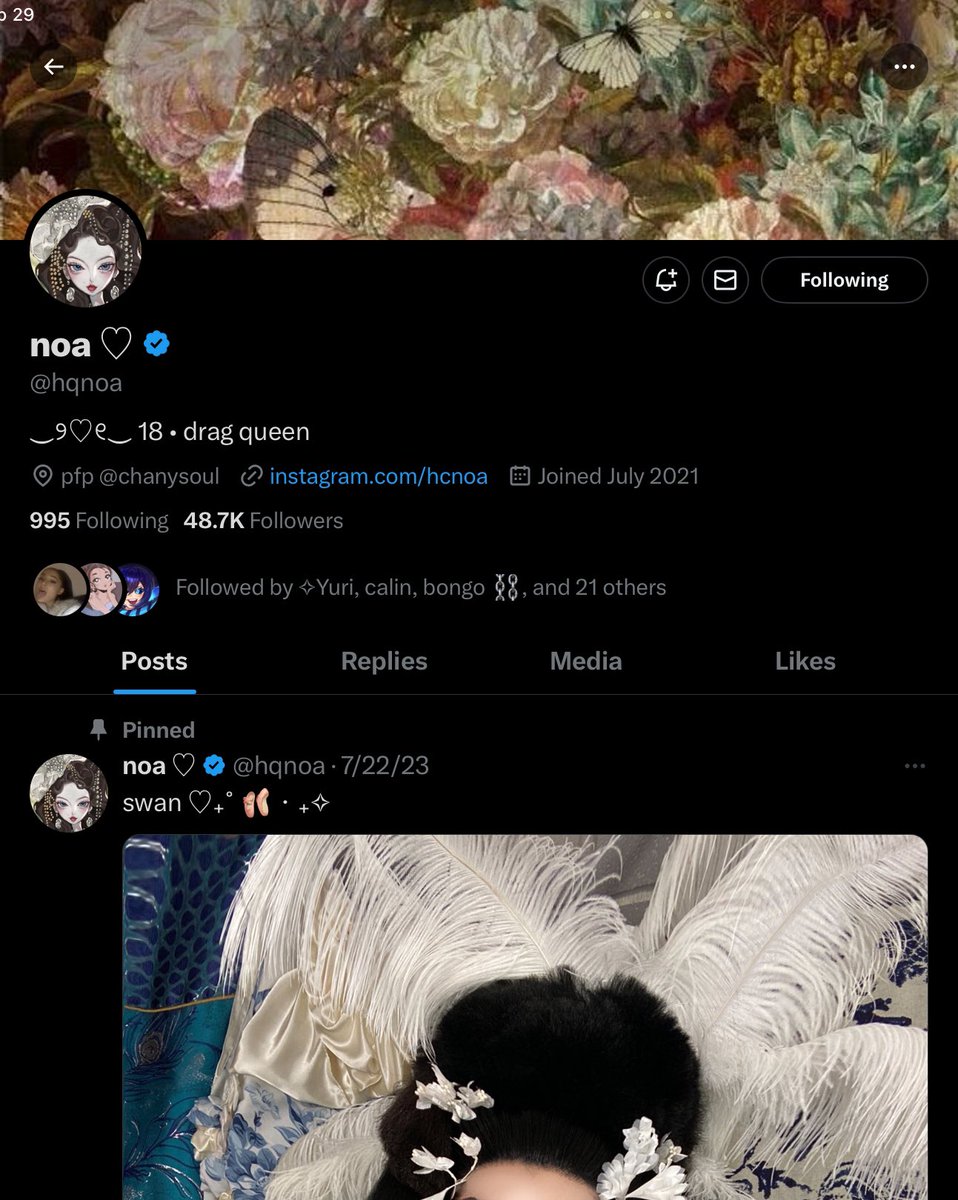 kittykioe's tweet photo. @hqnoa done!!🩵💙 tysm noa, this idea was the best idea for children with cancer!💙 https://t.co/j9SN5XEpN0