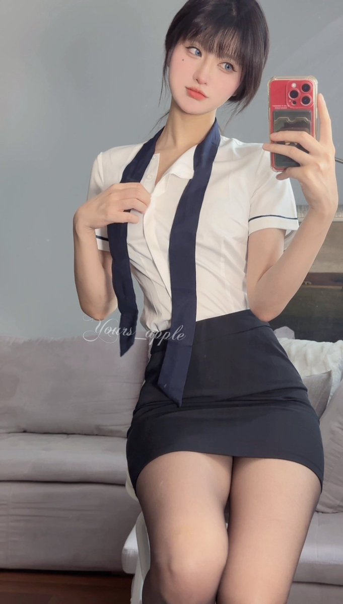 【脱下制服后…】
#3D_byJungkook #asianbeautee #DangerousRomanceEP7 https://t.co/HOnRun53zx