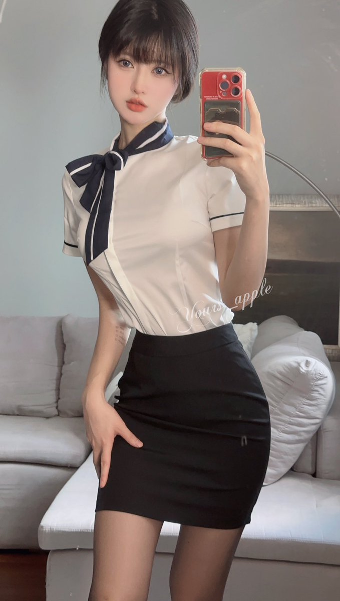 【脱下制服后…】
#3D_byJungkook #asianbeautee #DangerousRomanceEP7 https://t.co/HOnRun53zx