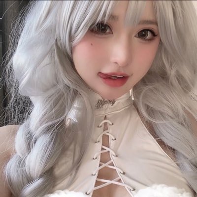 #新头像 https://t.co/woG0MmpTlc
