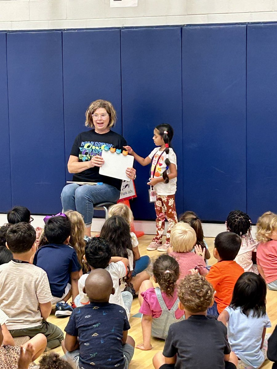 Caralyn Orman tweet media