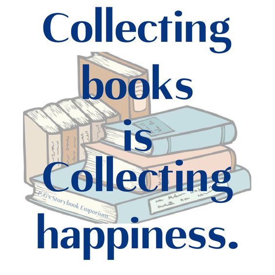 And who doesn't like happiness?   #reading #bibliophile #bookworm #bookdragon  #bookadict #bookaholic