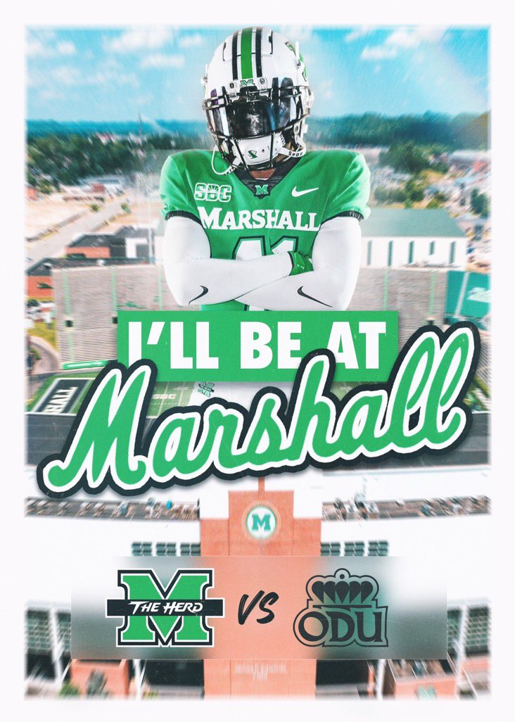 Zyaire “Boogie” Douglas tweet media