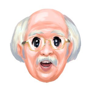 「」|ショルダー肩美のイラスト