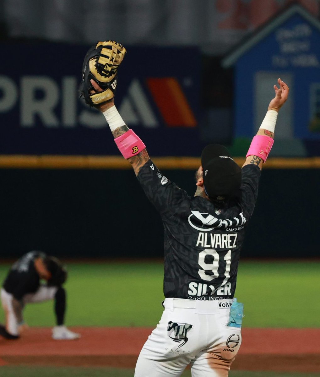 ¡Por fin es viernes! 🕺💃

¿Qué plan hoy? 🤙