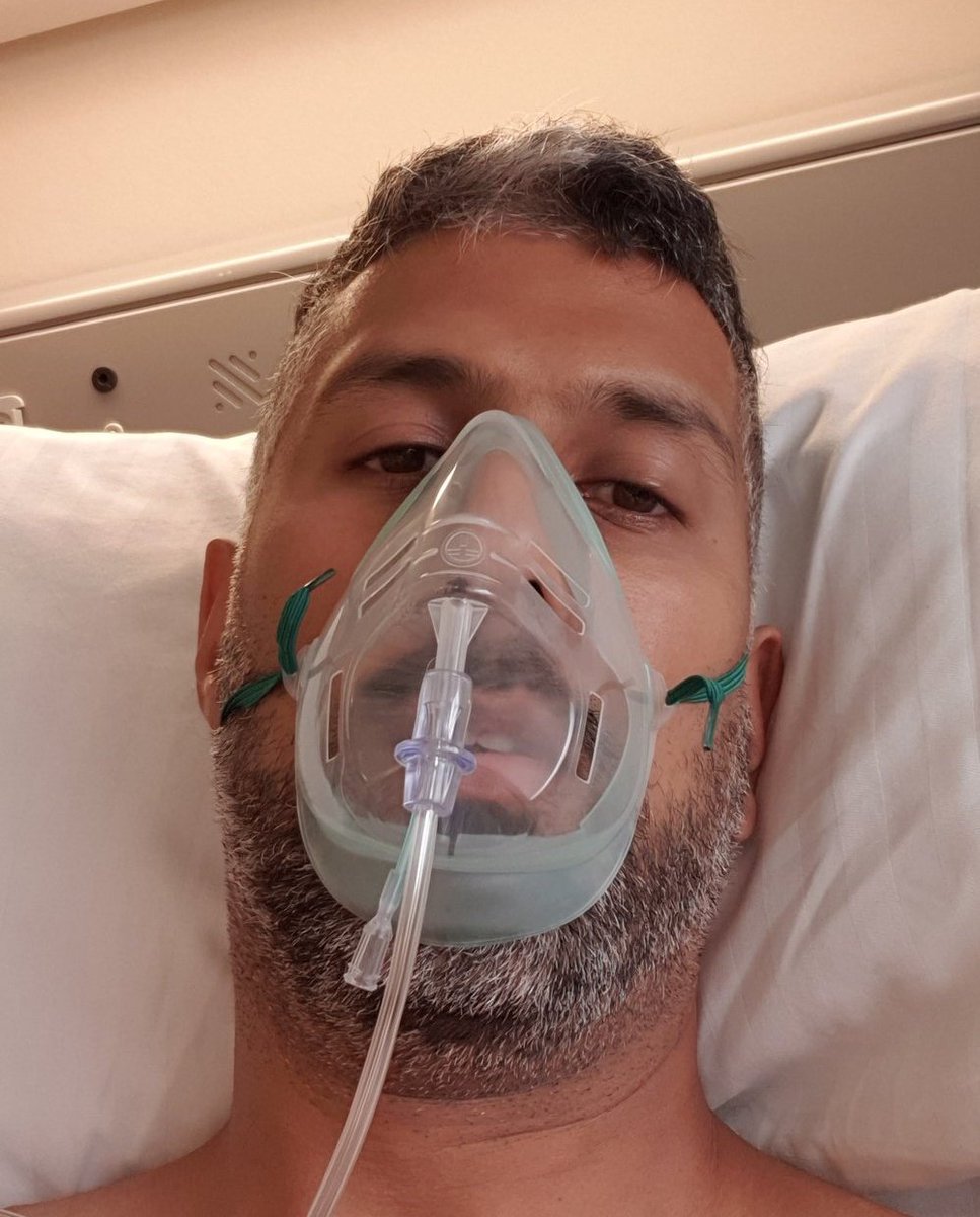 Retro Manni ➤ Wishlist on Steam tweet media