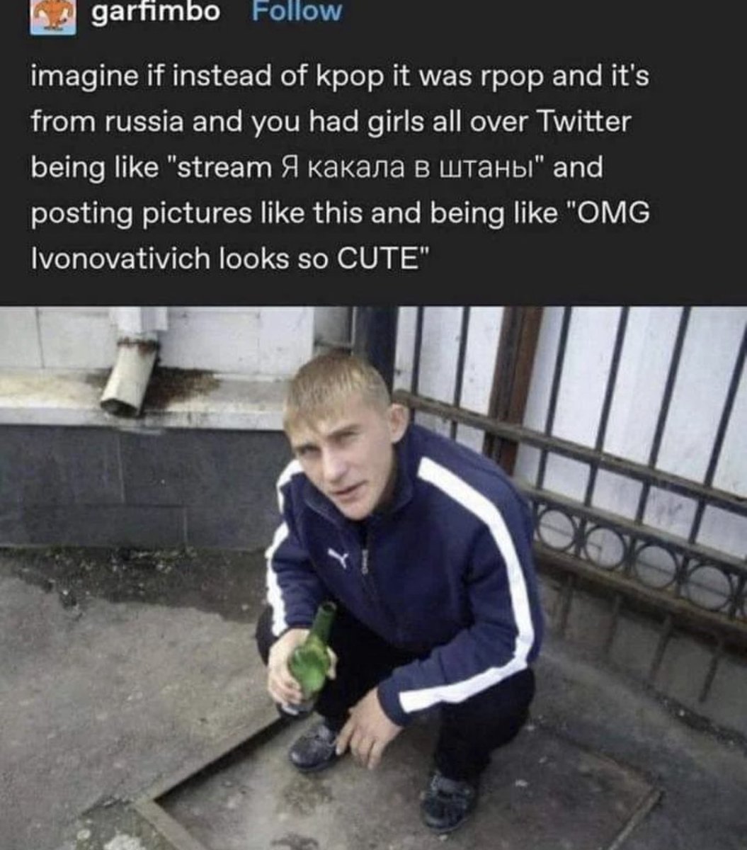 Justin Whang 🐙 (@justinwhang) on Twitter photo 