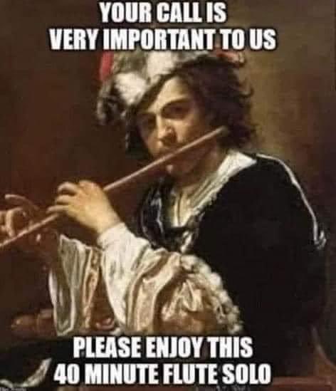 reesan's tweet image. 