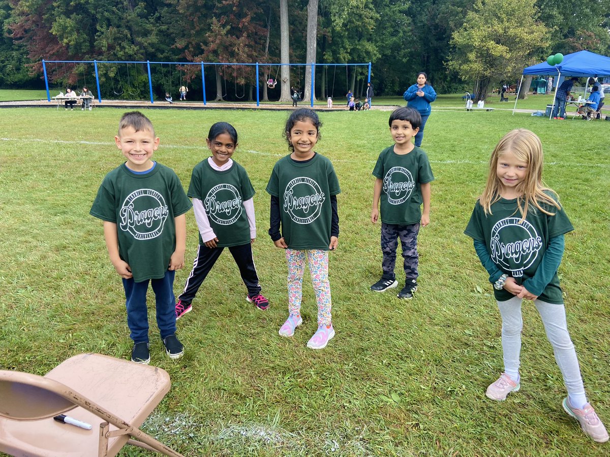 Jillian Pertler tweet media