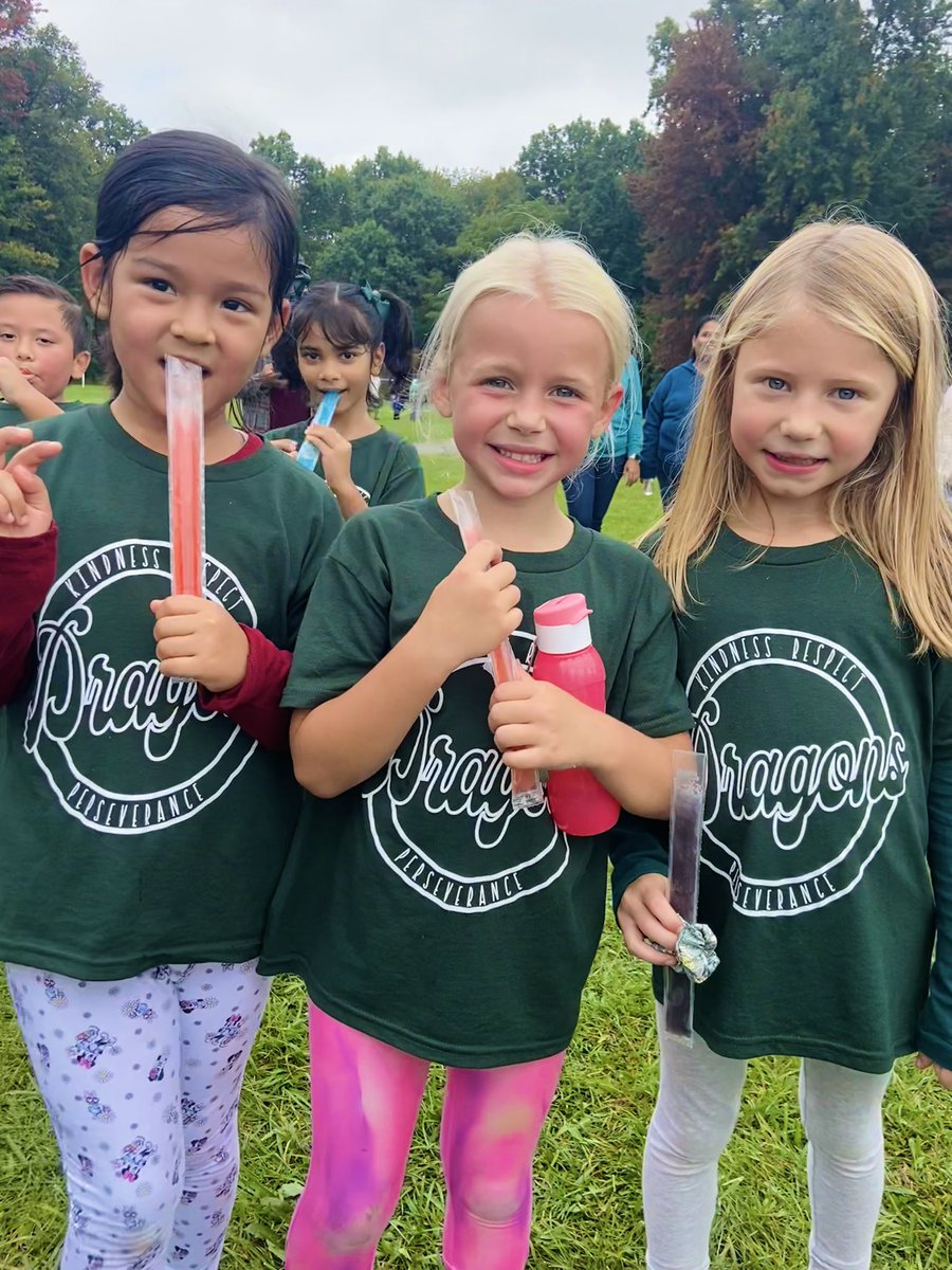 Jillian Pertler tweet media