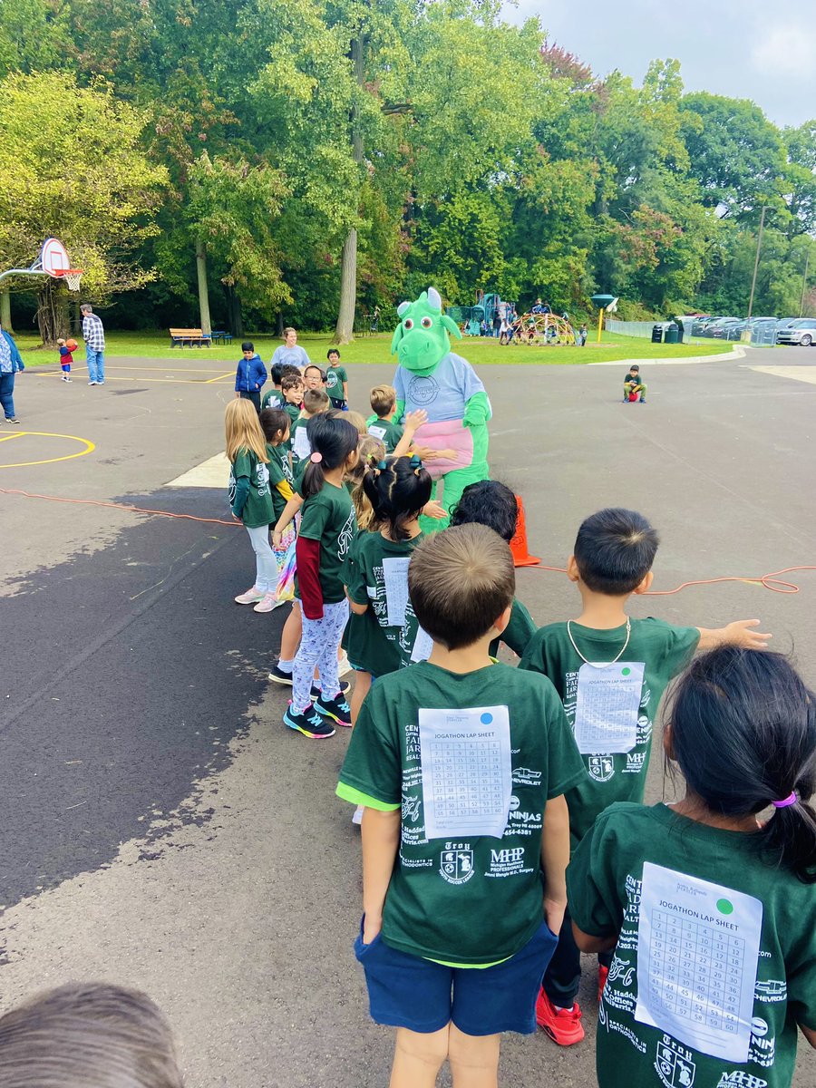 Jillian Pertler tweet media