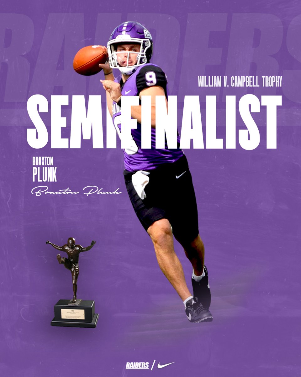 That's our QB. #ChampionTheStandard