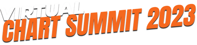 ChartSummit's tweet photo. Did you know Chart Summit 2023 is available to watch on REPLAY?

We've uploaded 2 whole days of presentations to our site. All for FREE. 

Just register here: https://t.co/VBVR7hRzDn https://t.co/PMrvyrELkv