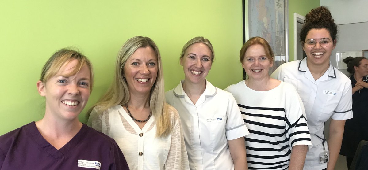 kirstine_farrer's tweet image. Good luck ⁦⁦@DoddRebecca ⁩ - thanks for a all your hard work #intestinalfailure we will miss you 🥰  looking forward to your gastro research post ⁦@MariaPBarrett⁩ ⁦@CathyCawley10⁩ ⁦@SimonLal_12⁩ ⁦@nutunit⁩ ⁦@SimonHarrison4⁩