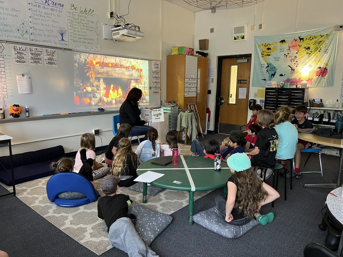 Ms. Mueller tweet media