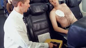 Diego Ramonfaur tweet media