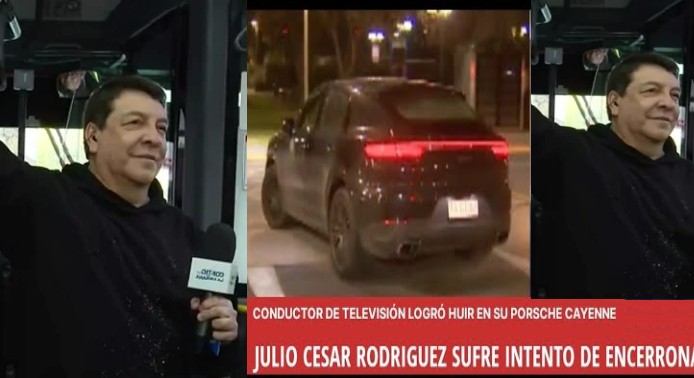 duhunter_t's tweet photo. @Juan_Luis16 @ElfiltradorCl JC arrasa.... #ContigoCHV
https://t.co/9bTQy5jyBN https://t.co/CjC5XIR4YL