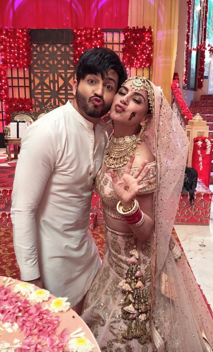 PushpitaHumaira's tweet photo. I'm crying now🖐️😭
His word for his babydoll &amp; #PreeRan 😭😭😭
Dil Le lo yaar😭😭
Love you so much🥺🫶
#DheerajDhoopar #ShraddhaArya #DheeShra https://t.co/YJuVCCEqIa