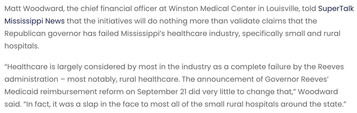 TateFiles tweet media