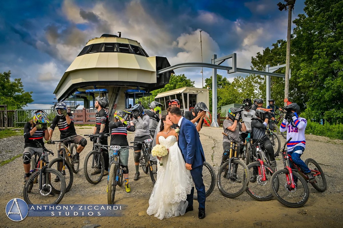 njwedding's tweet photo. https://t.co/sHA7f5rmpg welcomes Mountain Creek in Vernon Township, NJ!

Visit https://t.co/TCFyGYWXG0 and then call Colleen Clark at (862) 227-1701 for a consultation and to check availability.

#njwedding #mountaincreek #wedding #sussexcountynj #newjersey #weddings #njweddings https://t.co/rbDzjT8fjR