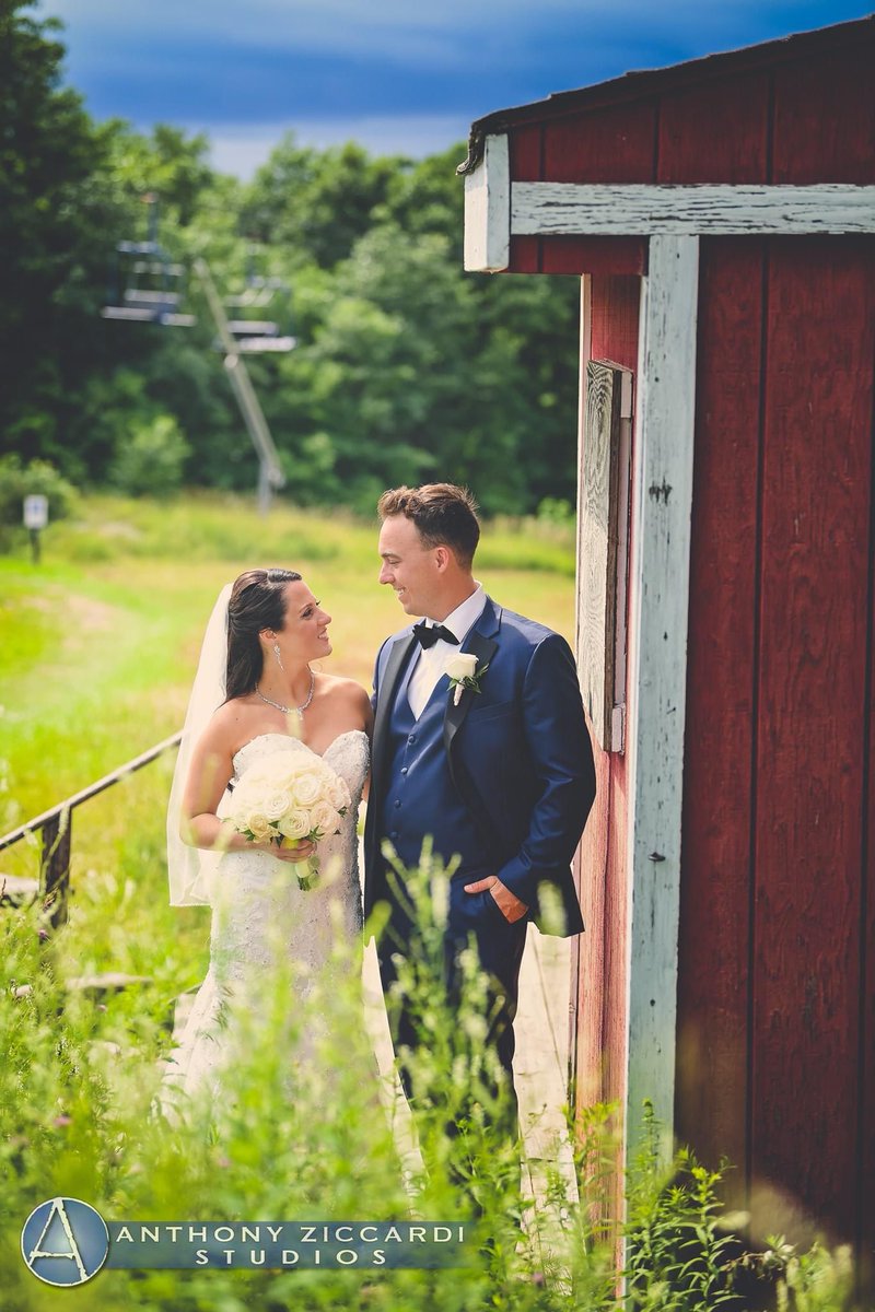 njwedding's tweet photo. https://t.co/sHA7f5rmpg welcomes Mountain Creek in Vernon Township, NJ!

Visit https://t.co/TCFyGYWXG0 and then call Colleen Clark at (862) 227-1701 for a consultation and to check availability.

#njwedding #mountaincreek #wedding #sussexcountynj #newjersey #weddings #njweddings https://t.co/rbDzjT8fjR