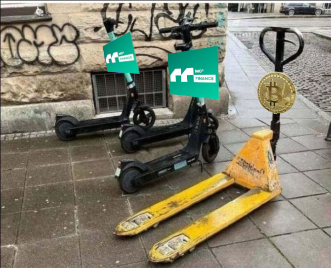 Sig_2178's tweet image. #MC2MemeContest #DeFi #DEX 
@mcsquaredfi