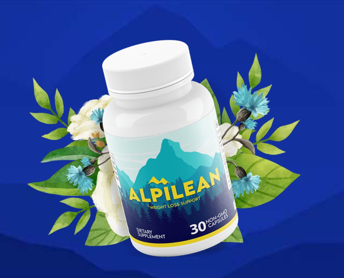 Alpilean133's tweet image. Hey,if you are trying to lose weight and you need help don’t worry we will always help you with our natural pills 
We come in six different flavours 
Golden algae,Duma nut,Drumstick tree leaf,Bigarade orange,ginger rhizome,Tumeric rhizome. Buy it at
https:…oum2vhd29tnoas4qu08.hop.clickbank.net
