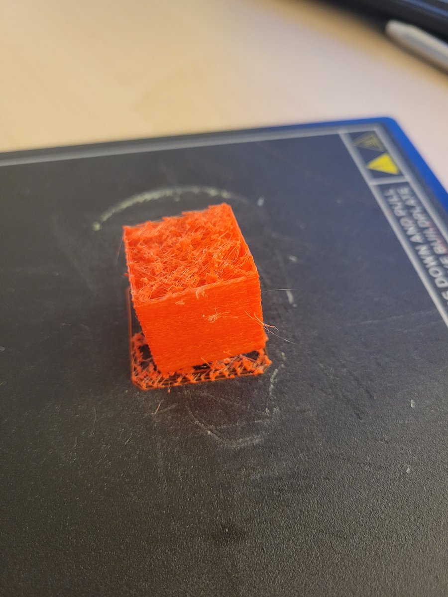 Luke Walton tweet media