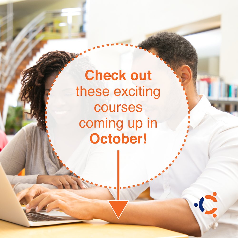 CSUCaPE's tweet image. Medical Coding Specialist
Microsoft Excel - Advanced Online 
Freight Dispatching 
ESOL III

Visit claytonstatecape.com

#MOS #CustomsBrokerage #Dispatching #MicrosoftExcel #October #Fall2023 #EnrollToday #ChaseYourDreams #DreamBiggerReachHigher #ClaytonState #ClaytonStateCaPE