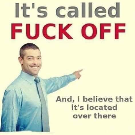 M. L. Farrell (@authormlfarrell) on Twitter photo 