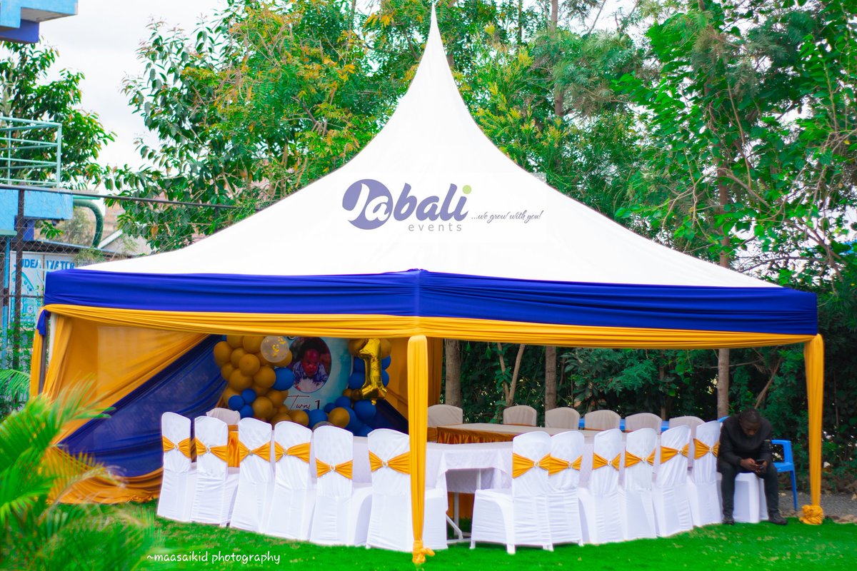 JabaliEvents's tweet photo. For all you baby shower decorations, birthday decorations, wedding decorations we are your plug.

Uhuru Gardens Zzero Sufuri President William Ruto Nyashinski Aaliya Peter Drury Githu Muigai Greenwood Cherera 4 Rest in Peace Anthony Shaw https://t.co/J9sbkFF8dO