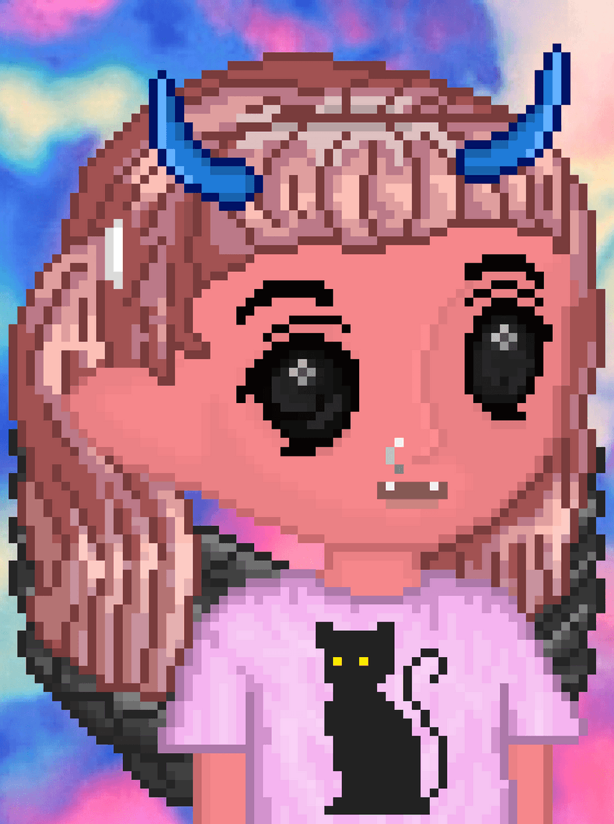 <a href="/iamBourka/">Bourka</a> <a href="/AngeladyMaker/">Angelady Maker</a> Baddies all around 😍