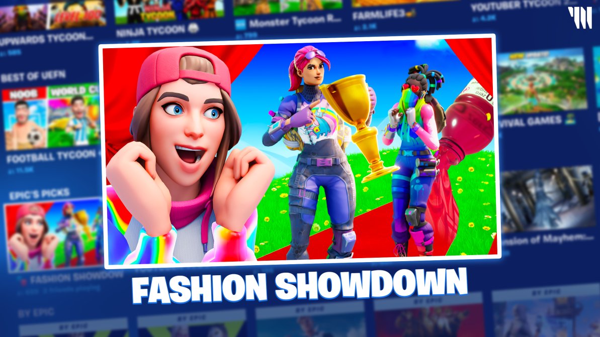 PWR Create tweet media