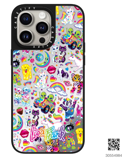 rvd03's tweet photo. @Casetify #iPhone15Launch📷 and #CASETiFY📷 https://t.co/eWkwrnGgYd