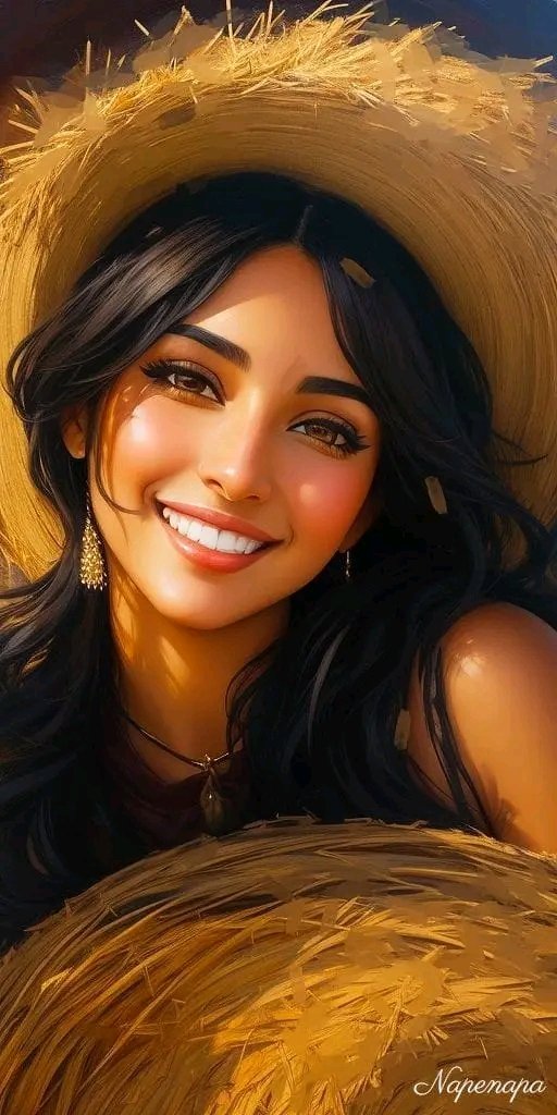 qwertyuiop77716's tweet photo. ماكُنت أؤمنُ بالعيونِ وسحرها..
حتى دهتني بالهوى عيناك https://t.co/HhgcRAUfFU