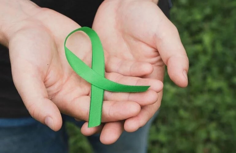DirOPSPAHO's tweet photo. La salud mental fue 1 de los temas principales del #CD60 y la próxima semana también lo será en la V Cumbre Mundial de Salud Mental organizada por 🇦🇷.
Se debatirán formas de abordar las ⬆️necesidades de salud mental incluyéndola en todas las políticas.
👉https://t.co/Emk9HPqkPs https://t.co/xfjJob6hv3