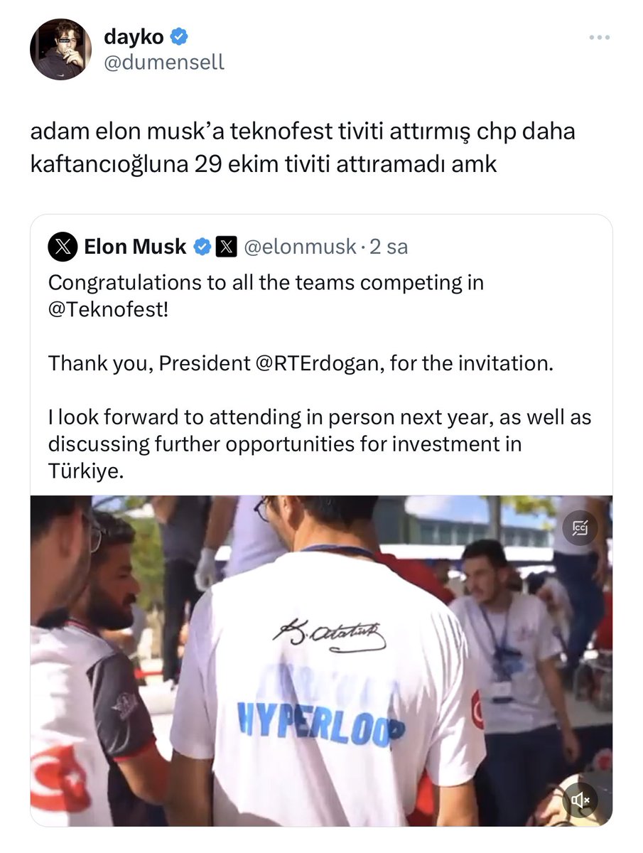 Gördüklerimi Sil (@gormedikya) on Twitter photo 