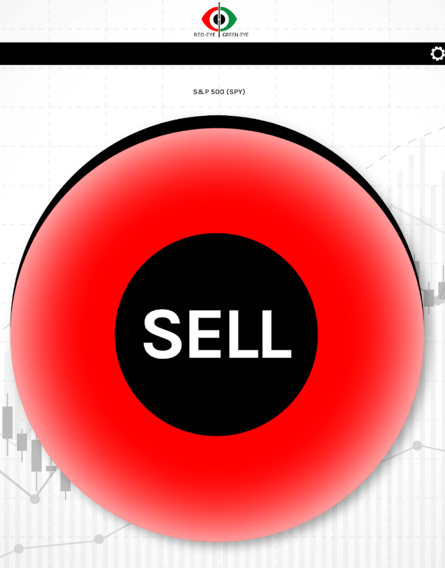 KeithMcCullough's tweet photo. My dumbest haters are doing a brilliant job marketing my FREE App for new downloads this weekend https://t.co/J3X9MWevCs