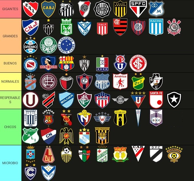 Andres Moreno Jaramillo 📊 tweet media