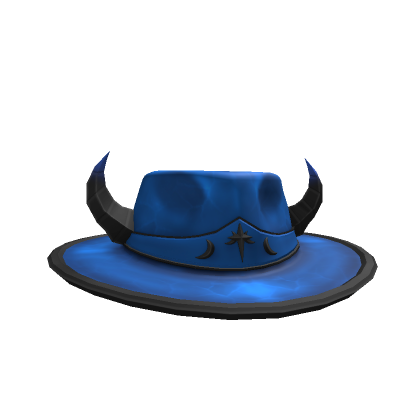 avisk22's tweet photo. Releasing the limited in ~20 mins 
Price: 125R$
Stock: 250
https://t.co/8s52iuLGJH
#Roblox #RobloxDev #RobloxUGC https://t.co/6FEUcNWoHv