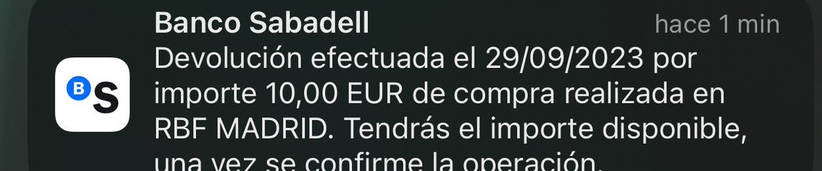 Starikdiver 🪬 tweet media