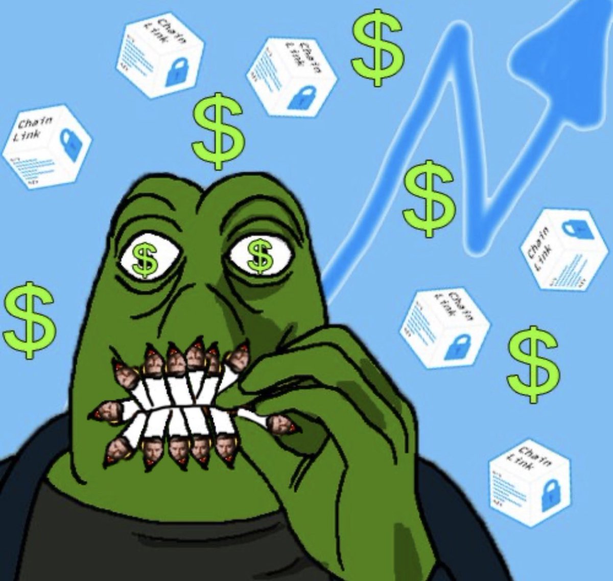 Moe$ tweet media